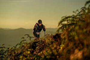 BIB: 
                            <button type="button" onclick="openModal(19034529)" class="btn btn-primary btn-sm float-right btn-popup" data-toggle="modal" data-target=".modal-high-quality">
                        <i class="fas fa-shopping-cart"></i> Add to Cart
                    </button>
                                            <button type="button" onclick="isThisMe(19034529, true)" class="btn btn-success btn-sm float-right btn-popup btn-isme hidden" data-toggle="tooltip" data-placement="bottom" title="นี่คือรูปของคุณใช่ไหม คลิกที่นี่เพื่อเอาเข้าอัลบั้ม">
                        <i class="fas fa-plus"></i> Add to album
                    </button>
                    <button type="button" onclick="isThisMe(19034529, false)" class="btn btn-warning btn-sm float-right btn-popup btn-isnotme hidden">
                        <i class="fas fa-ban"></i> Remove from album
                    </button>